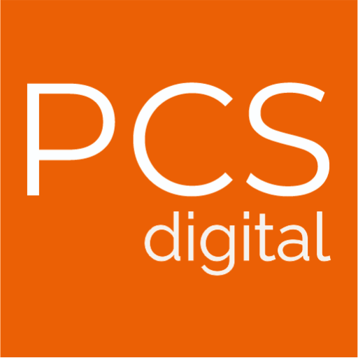 PCS Digital